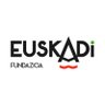 FundaCiclisEusk's profile picture. Euskal txirrindularitzaren bultzapena, sustapena eta garapena ditugu helburu.

Entidad que persigue la promoción, divulgación y desarrollo del ciclismo vasco.