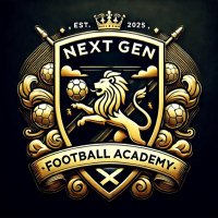 Next Gen Football Academy Scotland (@next_gen_sco) 's Twitter Profile