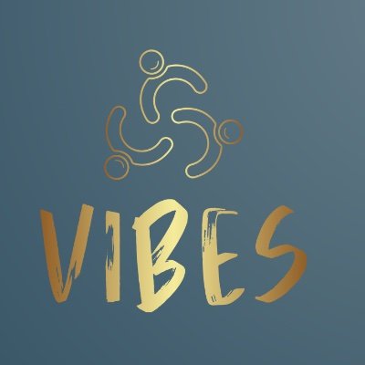 FutureVibe2025's profile picture. 