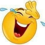 besiktasiker0's profile picture. 