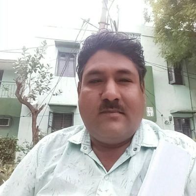 BineshKuma33320's profile picture. 7900784292