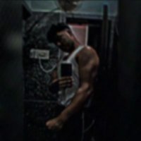 Vishu Chauhan (@vishu_beast) 's Twitter Profile