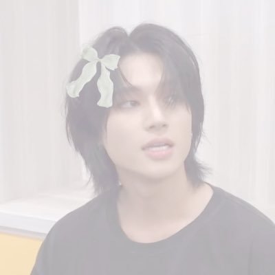 professional wooyo lover girl 🩷 saw ateez 250211, 250218, 250219