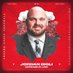 Jordan Gigli (@coachgigli) Twitter profile photo Jordan Gigli (@coachgigli) Twitter profile photo