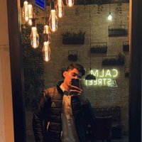 𝐒𝐡𝐞𝐫 𝐀𝐟𝐠𝐮𝐧 ✪ (@1sher_afgun) 's Twitter Profile