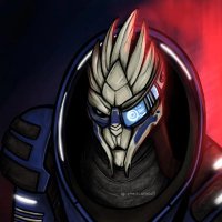 Serge-Raymond 郑书铭 (@sergeraymondnz) 's Twitter Profile Photo