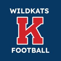 Kokomo Wildkats Football (@kokomofootball1) 's Twitter Profile