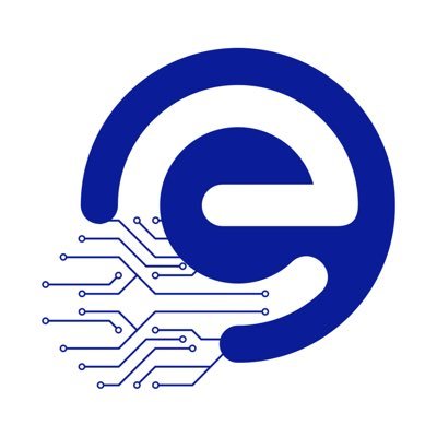 tech_eben's profile picture. Your Gateway to Technology | #TechEben #tech #Starlink #IT #services