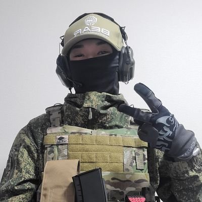 おうどんさんのプロフィール画像