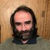Damien Prevot (@int3rpr3t4tion) Twitter profile photo Damien Prevot (@int3rpr3t4tion) Twitter profile photo