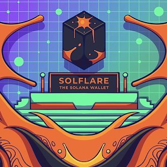 dinero_0x's profile picture. Don’t Relent 📌 it will happen soon MUFC✌️||aspiring Data Analyst