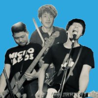 マイクロタゴス (@microtagos) 's Twitter Profile Photo マイクロタゴス (@microtagos) 's Twitter Profile Photo