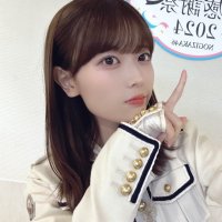 むぎ (@rntn_mugi46) Twitter profile photo