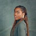 Dinma Aniugbo (@dinmaaniugbo) Twitter profile photo Dinma Aniugbo (@dinmaaniugbo) Twitter profile photo