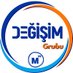 Değişim Grubu (@degisimgrubu63) Twitter profile photo Değişim Grubu (@degisimgrubu63) Twitter profile photo