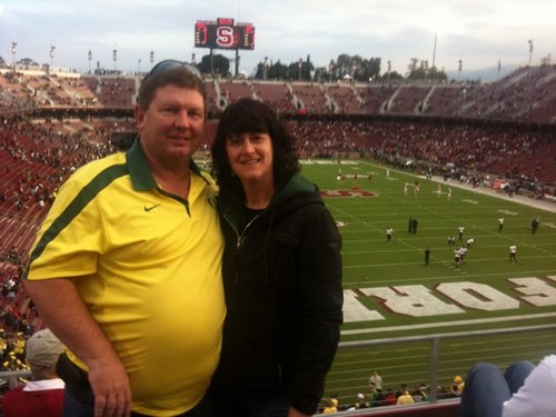 jlmack6311's profile picture. 