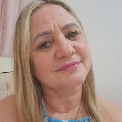 Especialista em Saúde Mental, Psicopedagoga, Assistente Social