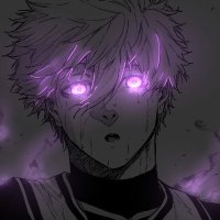 BLOOM | Jraws (@rl_awr) 's Twitter Profile Photo BLOOM | Jraws (@rl_awr) 's Twitter Profile Photo