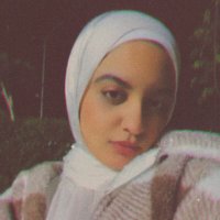 🦌 غزالة (@reemmohamedall1) 's Twitter Profile