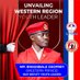 WESTERN PRINCE BWAMBALE (@bwambalepr26528) Twitter profile photo WESTERN PRINCE BWAMBALE (@bwambalepr26528) Twitter profile photo
