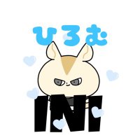 𖤣𖥧𖡼.𖤣𖥧⚘ かほ 𖤣𖥧𖥣。𖥧 𖧧𖤣 (@mini_ttoo) 's Twitter Profile