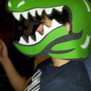 David Bross - @LikeA_Bross - Twitter