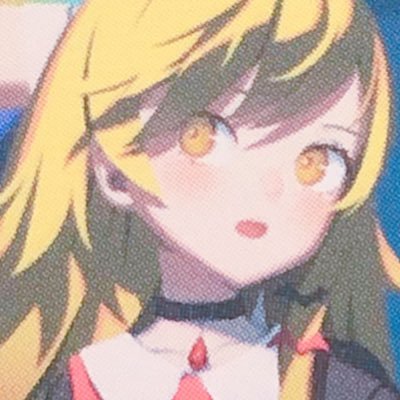 Azukiさんのプロフィール画像