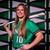 Riley McNemar (@rileymcnemar) Twitter profile photo Riley McNemar (@rileymcnemar) Twitter profile photo