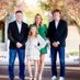Kerri Kelley (@kerrikelley77) Twitter profile photo Kerri Kelley (@kerrikelley77) Twitter profile photo