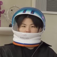 Iden (@hoonppyopulli) 's Twitter Profile