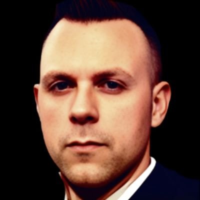 Jason_C_1982's profile picture. AF 🇺🇲 
WLM ✊🏻🐸🃏

Crypto Investor📈

                   Improving one's self is a never ending  lifestyle.