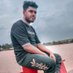 Jakir Husaiin (@jhusaiin74025) Twitter profile photo Jakir Husaiin (@jhusaiin74025) Twitter profile photo