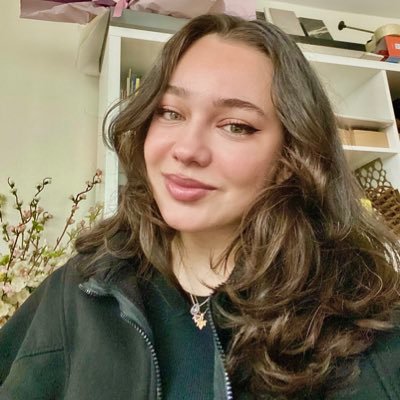 ferhaanb's profile picture. 