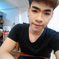 อาทิตย์ (@xathity4002) 's Twitter Profile