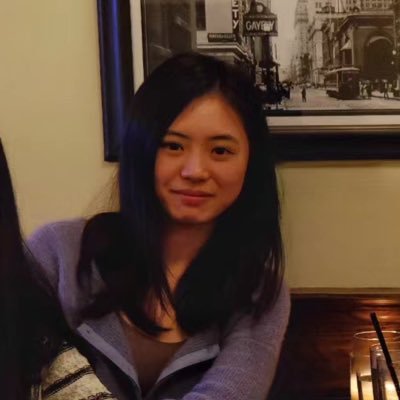 Research Scientist @ ByteDance Seed | ML PhD from @GeorgiaTech | Opinions are my own