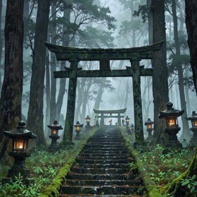 samoomemo97's profile picture. 