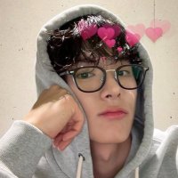 jasper | ndms (@lrldescentwaves) 's Twitter Profile