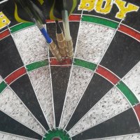 Anthony (@sarsy1) 's Twitter Profile