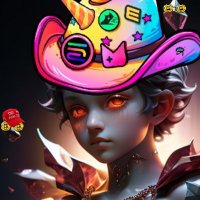 Vector (@vector3nn) 's Twitter Profile