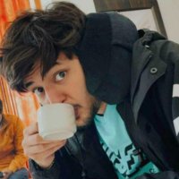 Parthavi🦋ˡᵒᵛᵉˢ ʰᵉʳ ᵇˡᵘᵉᵐᵃⁿ (@parthavi_drdz) 's Twitter Profile