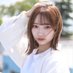仲å·ã®ã@photopartner (@noa_partner) Twitter profile photo 仲å·ã®ã@photopartner (@noa_partner) Twitter profile photo
