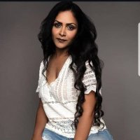 Isabel maria (@isabelm09427908) 's Twitter Profile