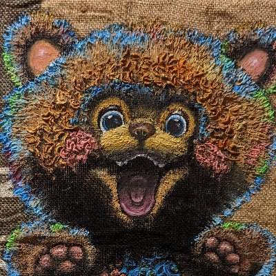 西垣 カケルさんのプロフィール画像