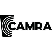 Stockport and South Manchester CAMRA (@ssmcamra) 's Twitter Profile