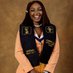 Nifesimi Grace (@nifesimig) Twitter profile photo Nifesimi Grace (@nifesimig) Twitter profile photo