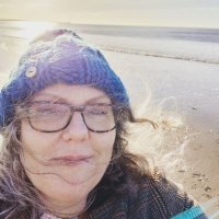Helen SEND (@helenaw_send) 's Twitter Profile