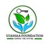 Ujamaa Foundation (@ujamaafoundtion) Twitter profile photo Ujamaa Foundation (@ujamaafoundtion) Twitter profile photo