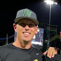Ben | Father of Four (@collingb23) 's Twitter Profile