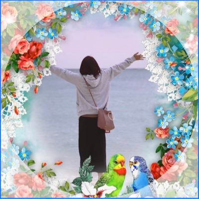 mamakait06's profile picture. 花村想太くん最推しのDa-iCE🎲箱推し、チーム花村💕＆ラグズ🍀25歳の息子のママ シングルで頑張ってるよ👍