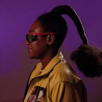 Amira Abed (@amiraabed0) 's Twitter Profile